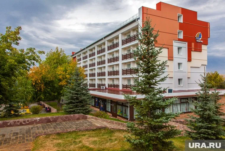 Расходы ММК на благотворительность в этом году стали больше на 27,7%