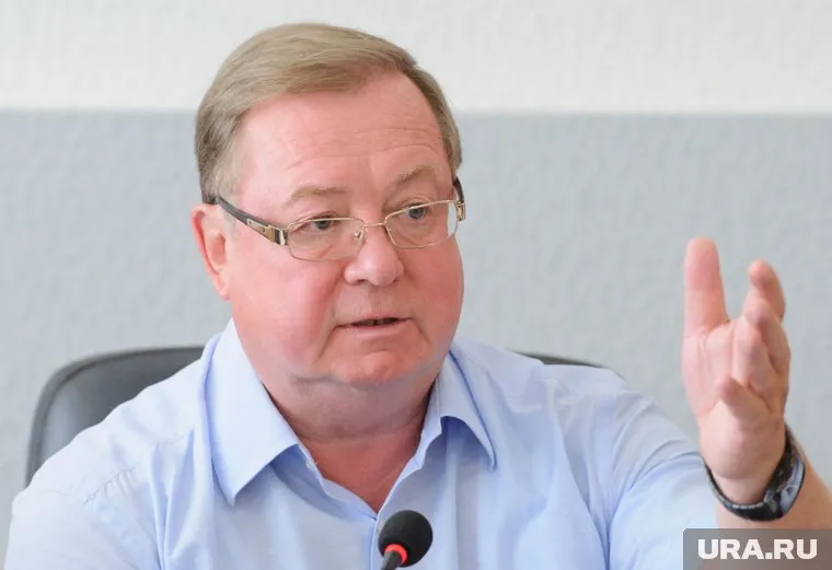 Экс-премьер РФ Степашин рассказал о главном преимуществе Владимира Путина