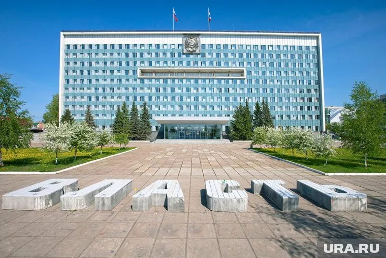 В Пермском крае запускают новую муниципальную реформу