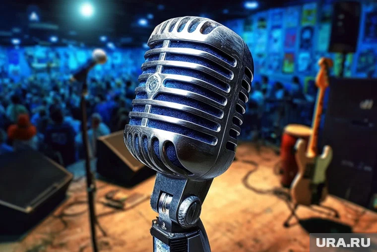 Кадышева просит за 40-минутное выступление 25 млн рублей