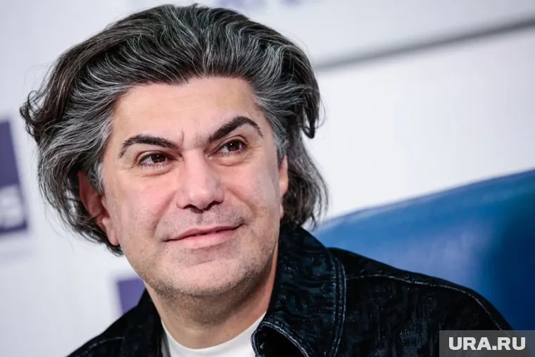 Цискаридзе приедет в Челябинск в ближайшие дни 