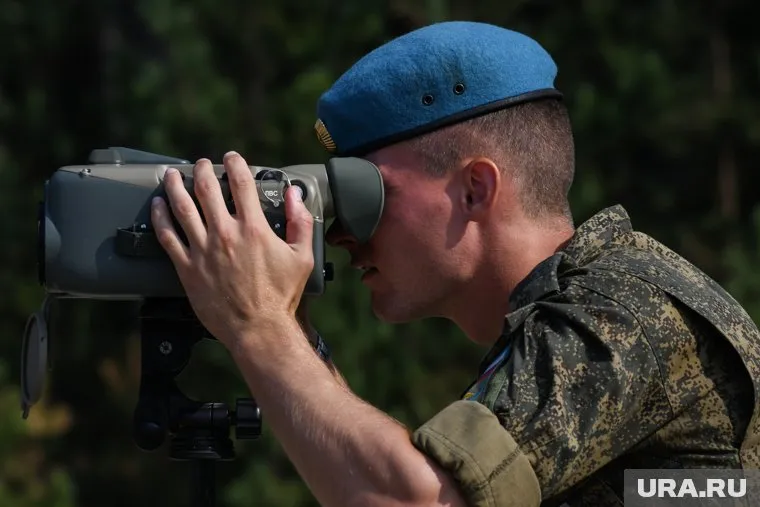 Взятие под контроль Мариуполя закроет Украине выход к морю