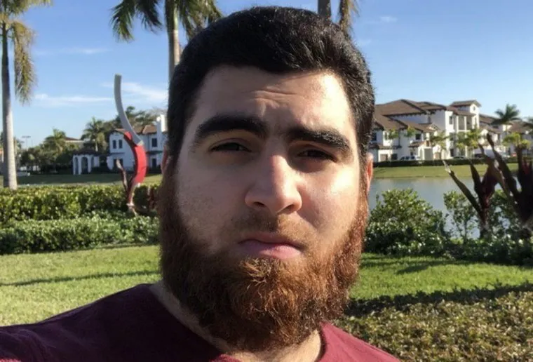 Маркаряна задержали при попытке скрыться в другой стране