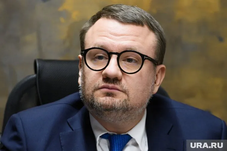 На место Данилова придет Наталья Варламова, которая ранее занимала должность операционного директора