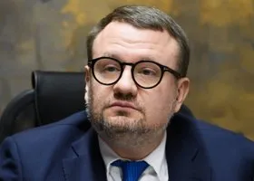 Директор «Екатеринбург-ЭКСПО» ушел в отставку перед «Иннопромом»