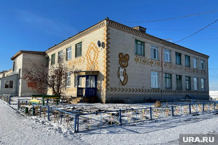 СК возбудил уголовные дела по статьям об истязании и халатности