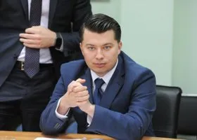 В Челябинске отобрали мандаты у двух депутатов