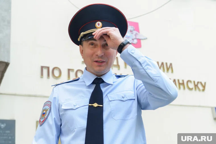  Не бойтесь слухов — правда часто оказывается страшнее 