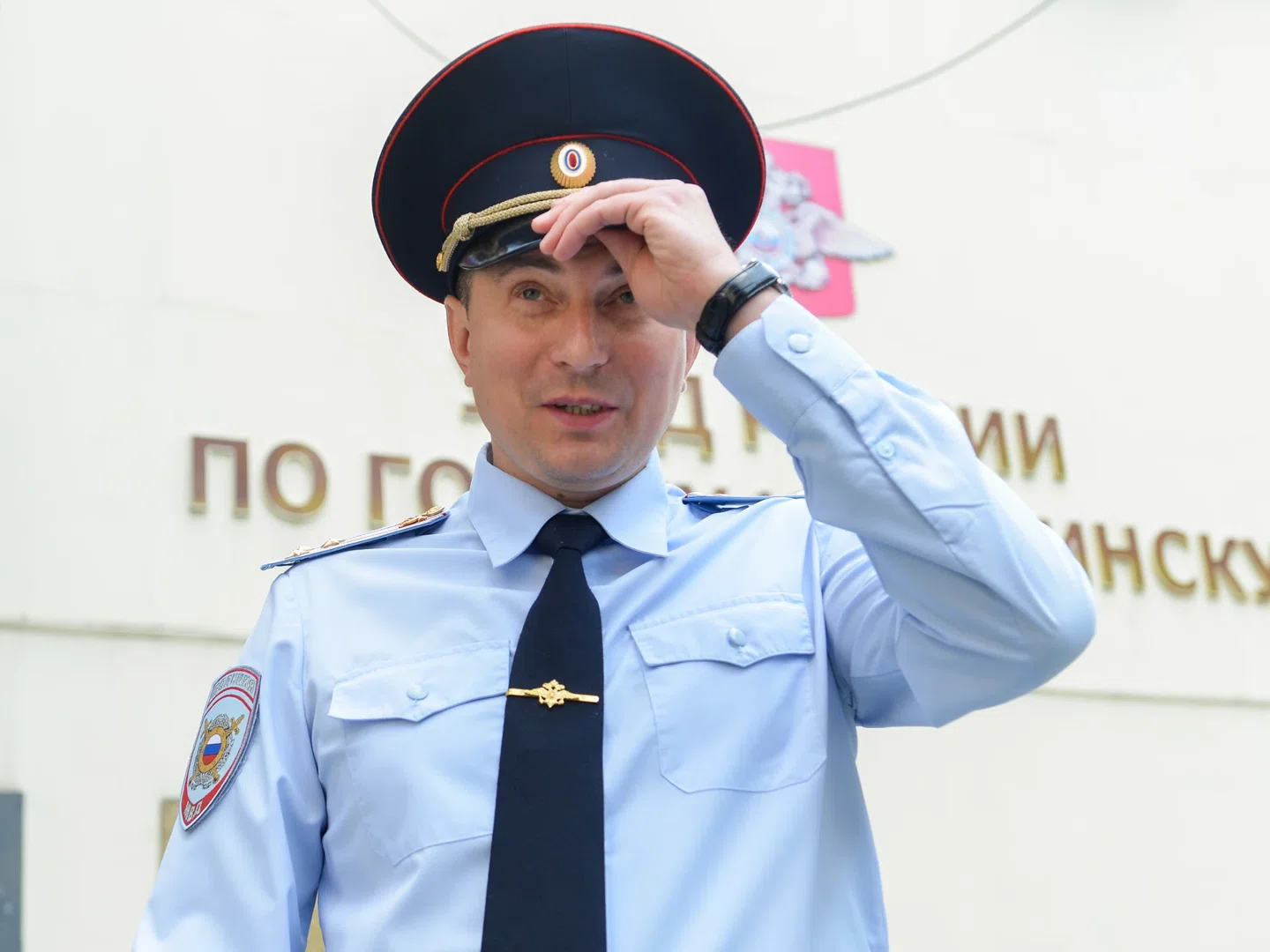 Челябинские слухи: «Махонинские» сломали карьеру полковника