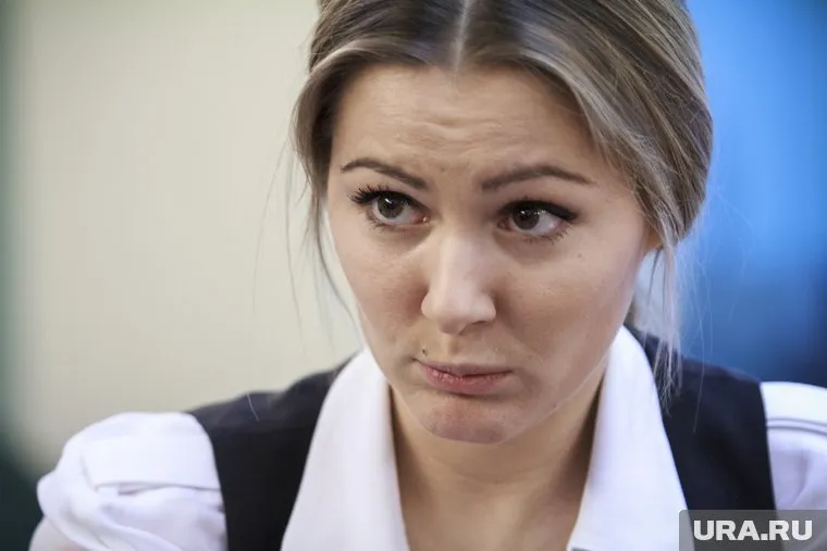 Воды, правильного питания и физических нагрузок недостаточно, убеждена актриса (архивный снимок)