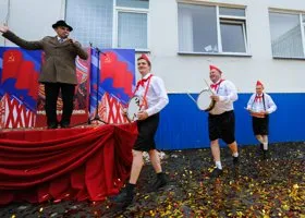 Мы больше не можем скрывать эти снимки! Выпуск 15