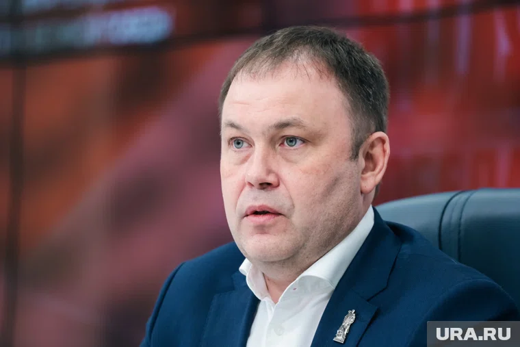 Масштабная проверка началась после смерти девяти постояльцев местного интерната