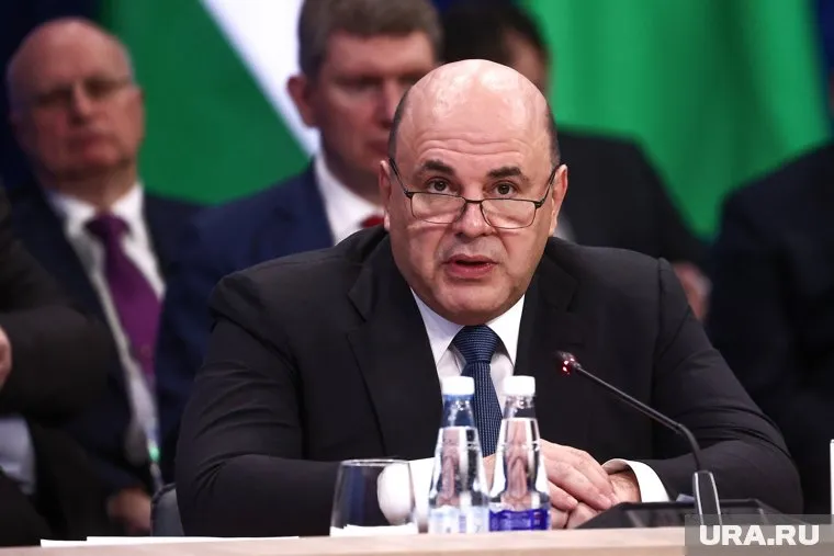 Правительство выделило дополнительно два млрд рублей на достройку больницы на Камчатке, заявил Мишустин