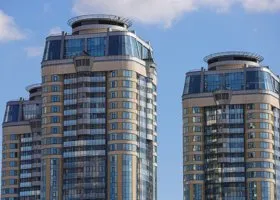 Аналитики забили тревогу из-за количества нераспроданного жилья в России
