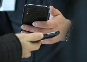 Фотография из галереи