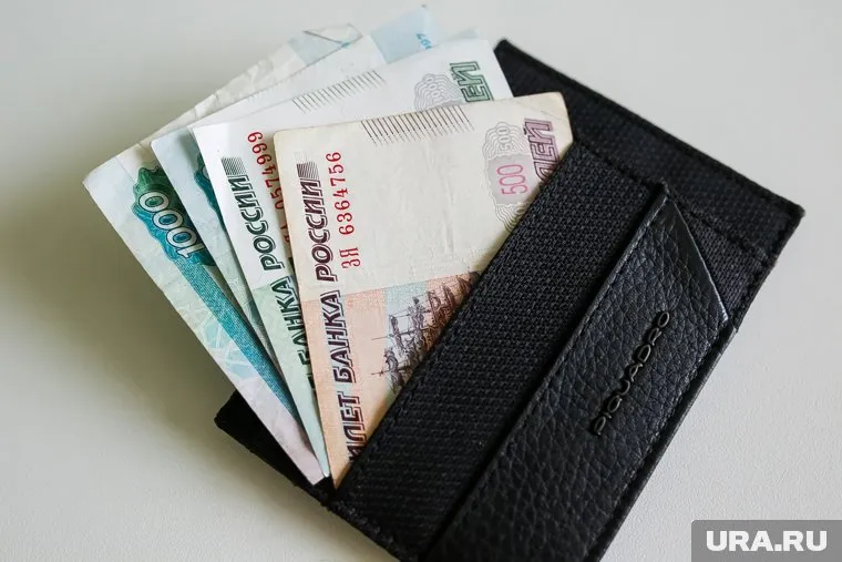29 % участников опроса выразили уверенность в повышении заработной платы