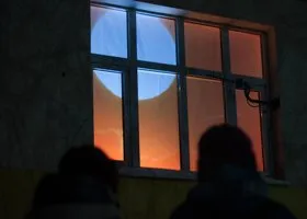 В Екатеринбурге фестиваль «Не темно» не смог разместиться на площадке «Л52»