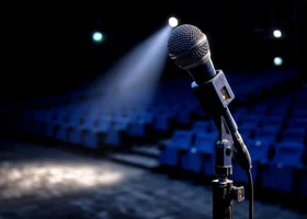 Ветераны СВО потребовали отменить концерт популярного стендап-комика в Сургуте