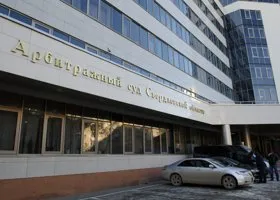 Сын экс-депутата, бросившего сотни дольщиков, испугался потери своего имущества