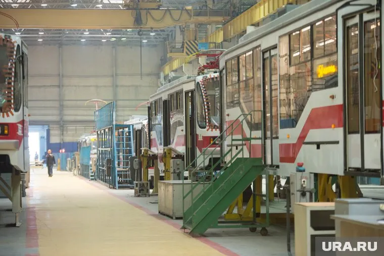 Тяжелое материальное положение предприятия подтверждается рассрочками по нескольким делам