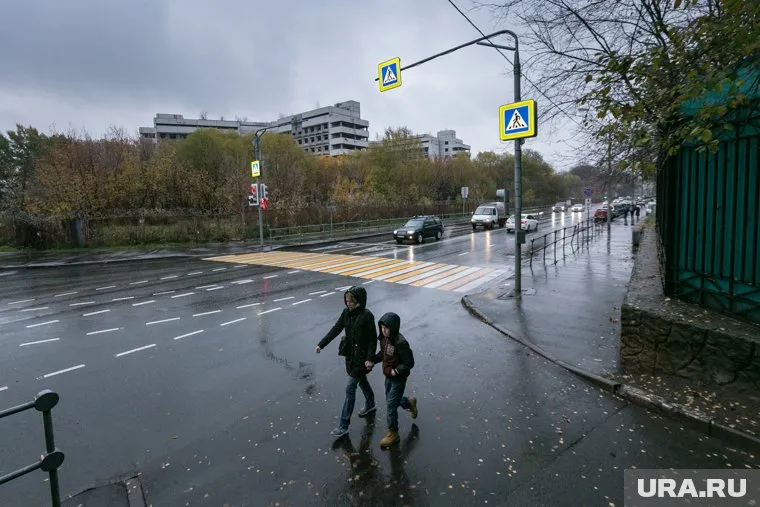 Неустановка ограждений обернулась для компании крупным штрафом