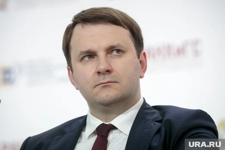 Минэкономразвития под руководством Максима Орешкина предлагает нововведение, которое может улучшить взаимодействие между регионами