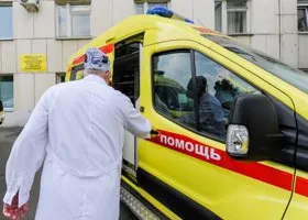 Кардиолог назвал необычные признаки скорого инфаркта