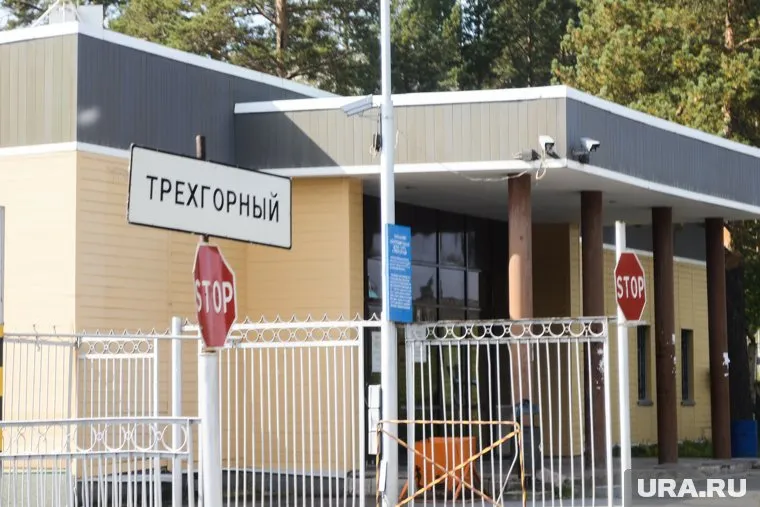 С понедельника попасть в город можно будет по тем же правилам, что и до пандемии