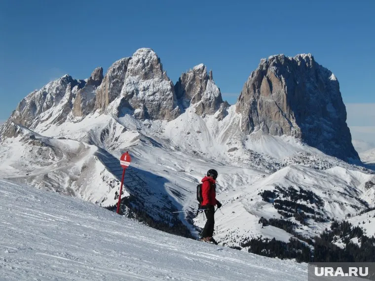 61% жителей ЯНАО выступили против отпусков госслужащих за границей