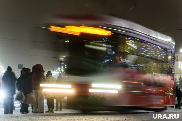 Температура воздуха опустилась в городе ниже 25 градусов