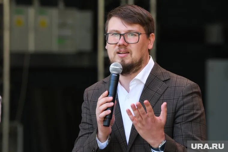 По словам Павла Зубакина, замечания прокуратуры дирекция парка учтет