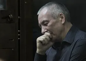 Как Виктор Контеев лишился своих миллионов