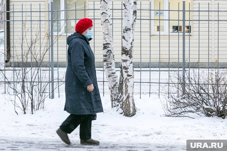 Валерий Рязанский рассказал, что для пенсионеров нужно увеличить срок погашения долгов
