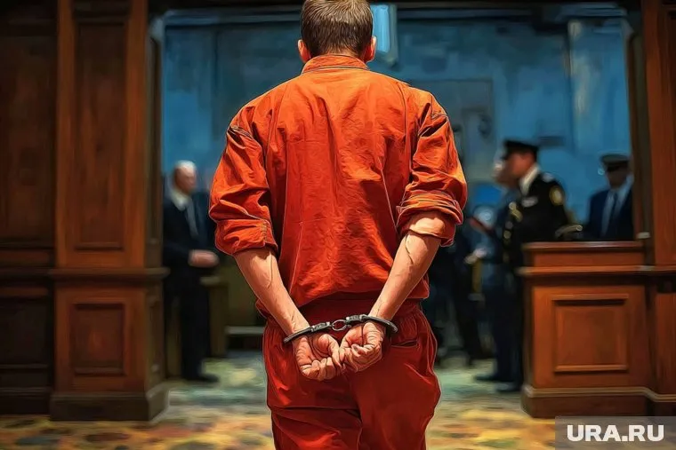 Один из фигурантов в деле «Крокуса» предложил выплатить пострадавшим по тысяче рублей