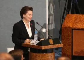 В ХМАО пытаются оспорить результаты выборов губернатора