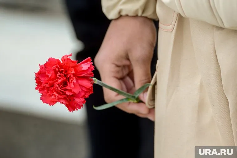 Среди пассажиров Falcon 10 были двое россиян