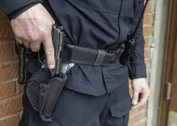 Фотография из галереи