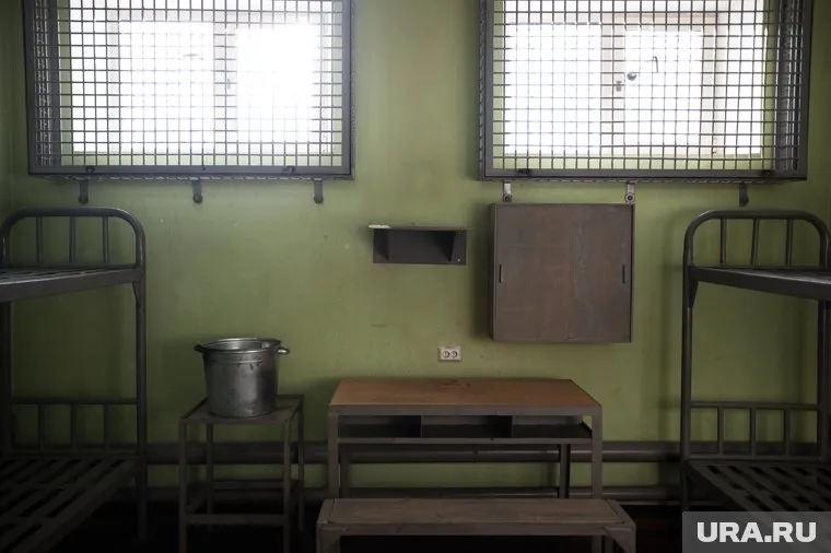 Сестра отрицает, что отправила брата в камеру