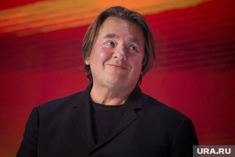 Гендиректор «Первого канала» оказался бенефициаром офшора на Британских Виргинских островах