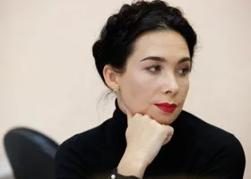 Основательница «Малины» может оставить экс-директора канала наедине с огромным долгом компании