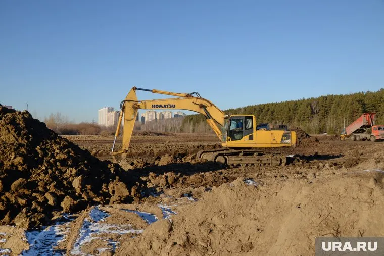 Минстрой активно работает, чтобы помочь застройщикам сосредоточиться на завершении текущих и запуске новых проектов