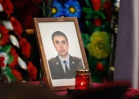 Фотография из галереи