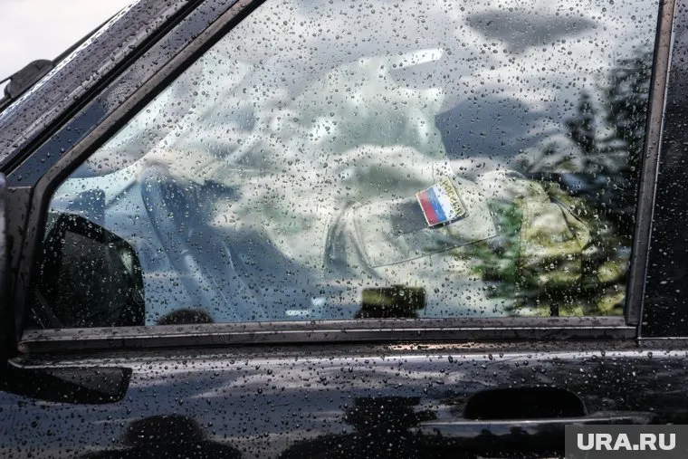 Диверсанта ликвидировали, когда он оказывал вооруженное сопротивление