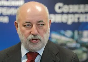 Вексельберг назвал уголовное дело энергетиков «сиюминутными трудностями»