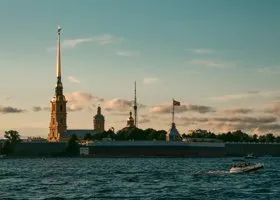 Фотография из галереи