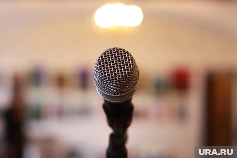 Артистов из Белоруссии ждут в Москве