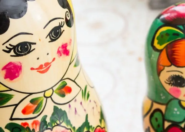 Фотография из галереи