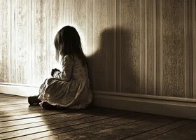 Жуткую правду об отце убитой в Челябинске пятилетней девочки рассказали в телеэфире 