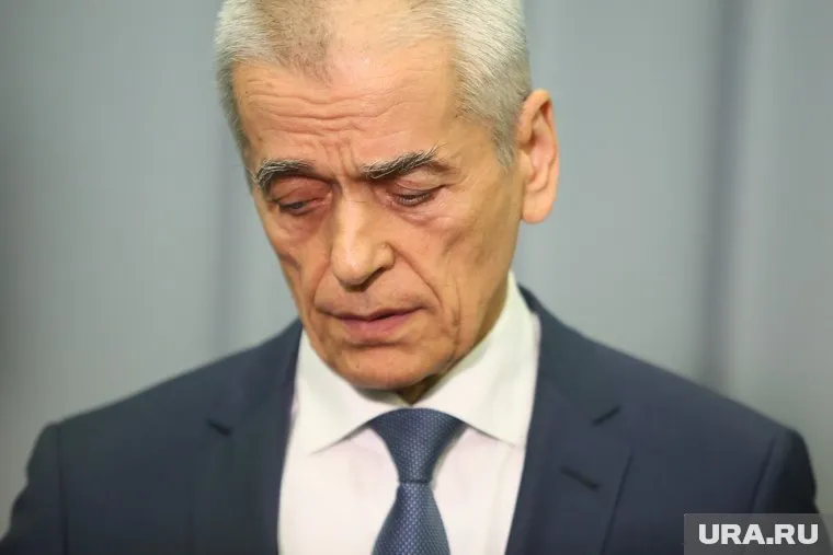 В целом, по мнению Геннадия Онищенко, двойная прививка может помочь в борьбе с распространением коронавируса