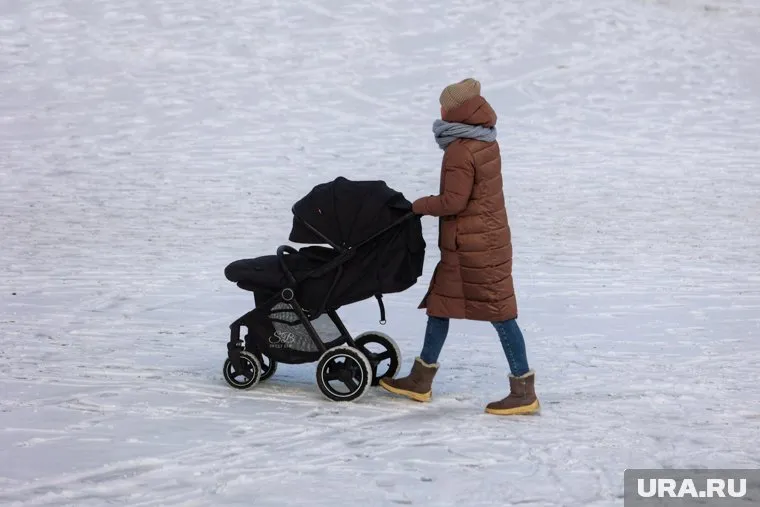 Средства маткапитала можно будет направить на формирование пенсии отцов, заявила Татьяна Буцкая